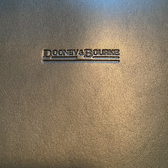 Dooney & Bourke Secretarial Brief - Picture 5 of 13
